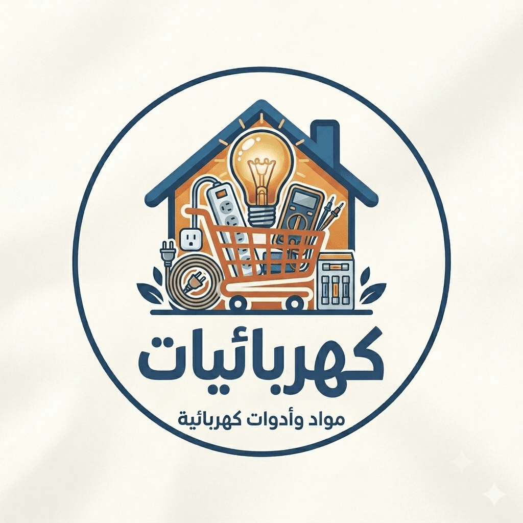 الطاقة 