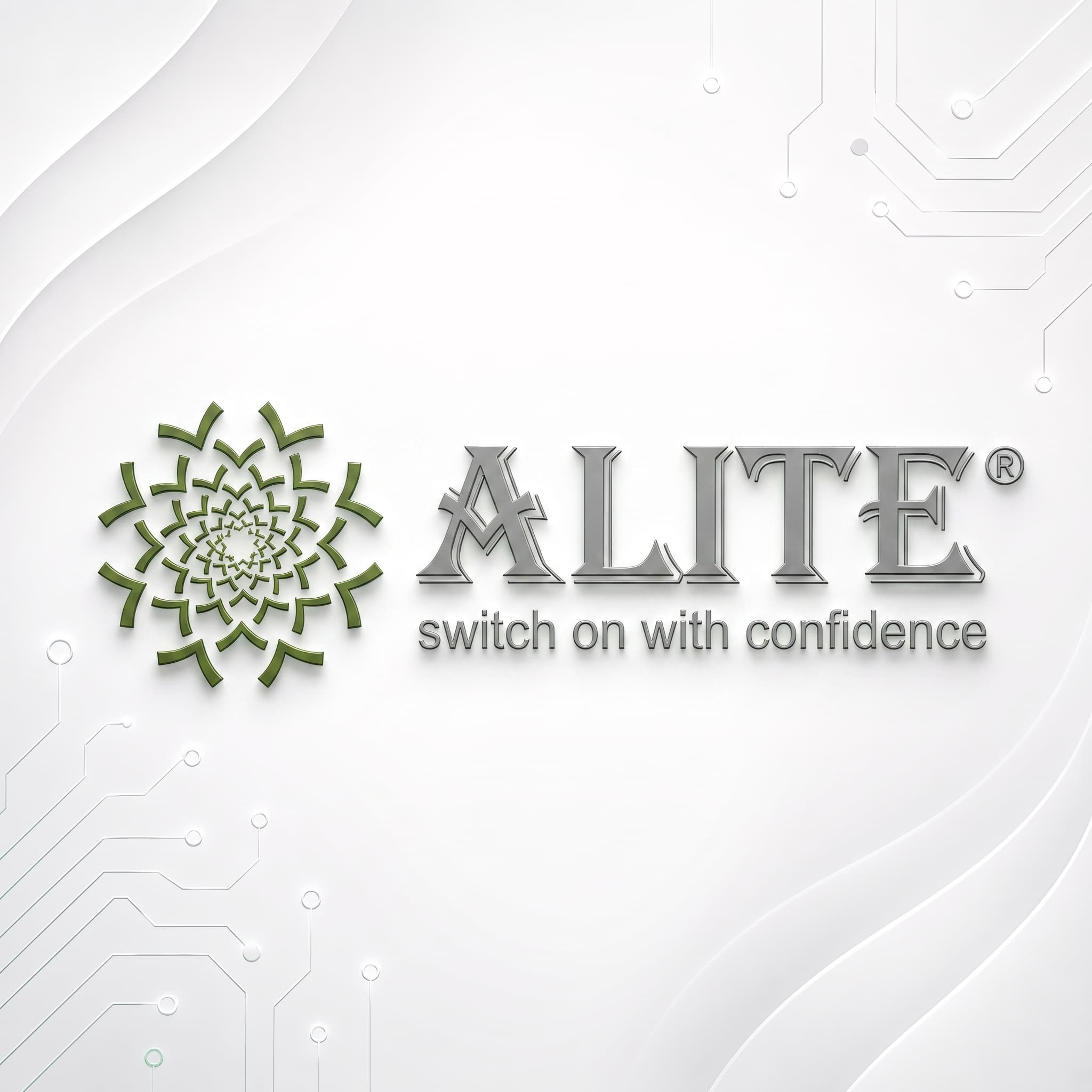 AlITE
