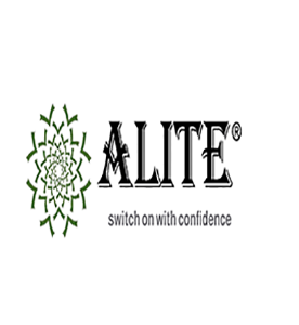 Alite-others