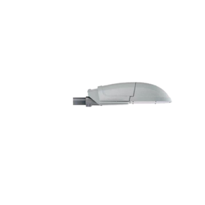 philips-7