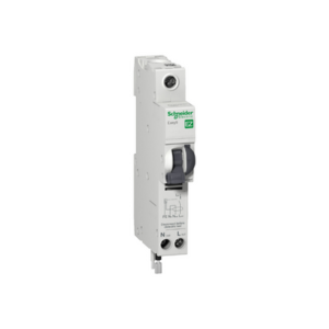 Schneider-28