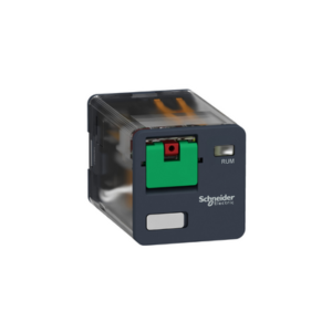 Schneider-32