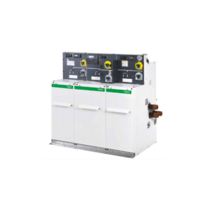 Schneider-36