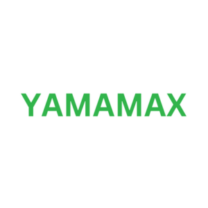 Yamamax