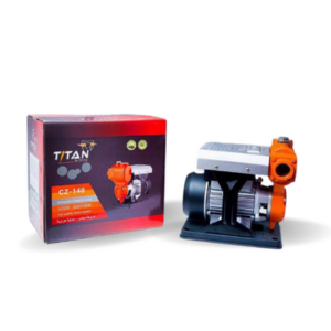 titan water pump-1