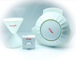 Titan ceiling fan-1